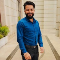 Sumit Dhiman
