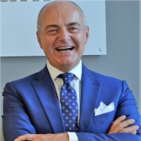 Roberto Grosso
