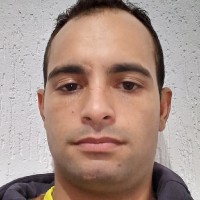 Diego Gonçalves Batista