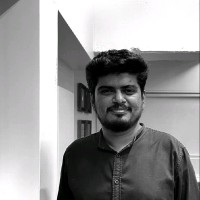 Mohd Azharuddin Shaikh