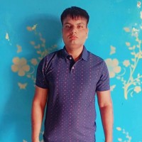 Ajay Kumar