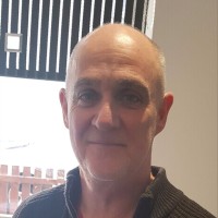 Derek Whyte