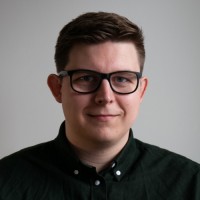 Steffen Guldbæk