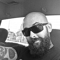 Bryan McVeigh