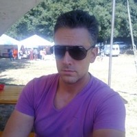 Giuseppe Ruggiero