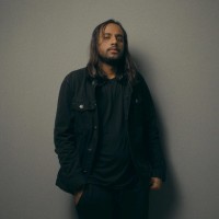 Guilherme Macedo Pereira