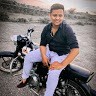 Balaji Birajdar