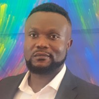 Emmanuel Frimpong