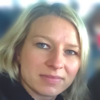 Malgorzata Jeziolkowska