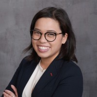 Linhchi Nguyen