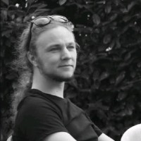 Raphaël Madelin