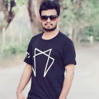 Pramod chaudhari