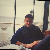Onur Dolanbay