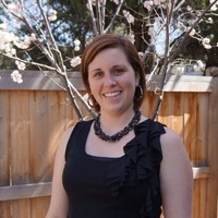 Jennie Robinson