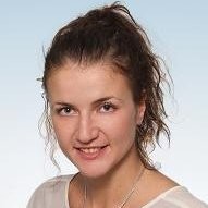 Anna Nurzyńska
