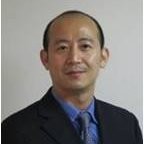 Kan Li