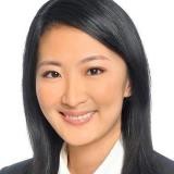 Rachel Lim