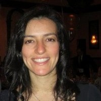 Susan Shamoon Dawod