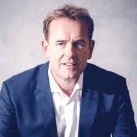 Dr. Matthias Hornke, LL.M.