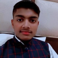 Ankit Chaurasia
