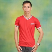 Nakman Sudin