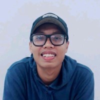 Zaky Alihsan