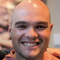 Brendan K