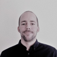 Mattias Axelson