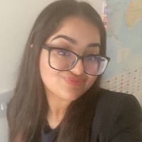Bibek Randhawa