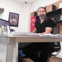 Mahmut Şerbetci̇