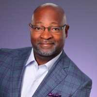 Michael Ford
