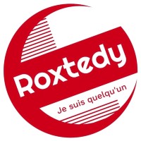 Eddie Roxtedy