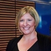 Andrea Cross