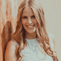 Lena Borne