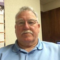 Dennis Chambers