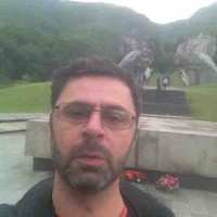 Zoran Petrović