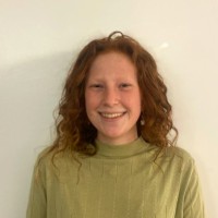Sarah Bainbridge