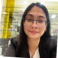 Ronna Ocampo