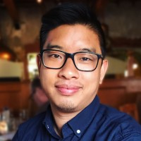 David Tran