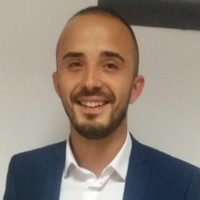 Alexandru Banica