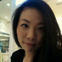 Niko Zhang