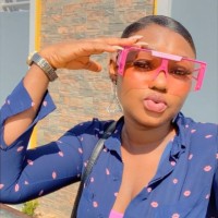 Juliana Pokuaa