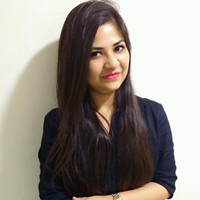 aakansha gupta