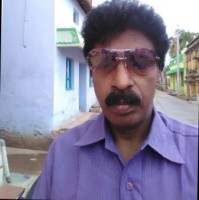 alagu govindan pillai