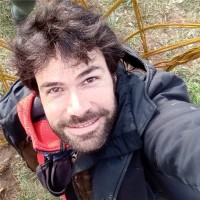 Xavier Dommange