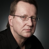 Hans Olberg