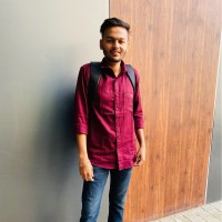 Atharv Pandit