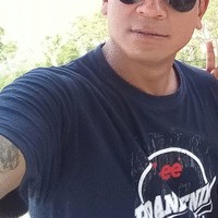 Nan Da