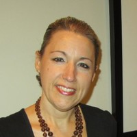 Paula Rodrigues