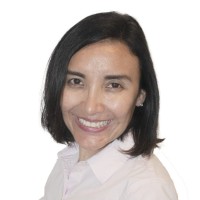 Mariela A. Jimenez Almaraz